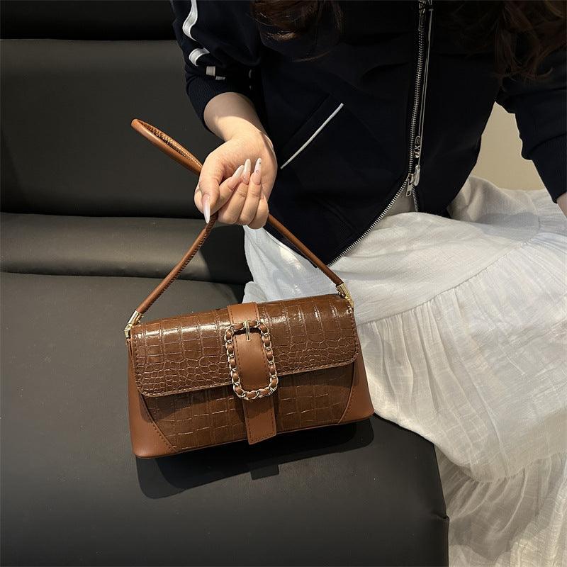 Regine Celeste Belle Vie Baguette