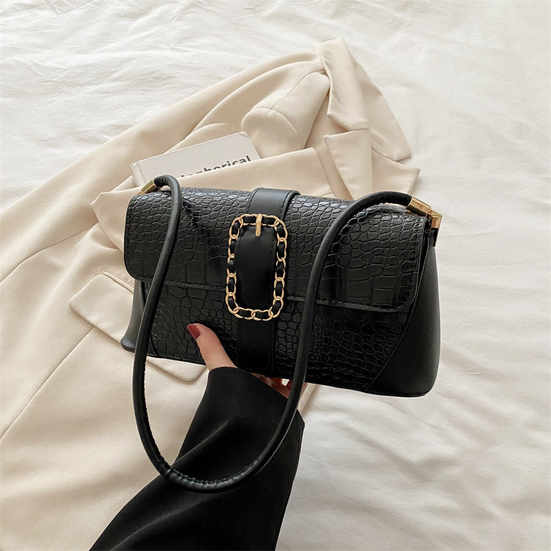 Regine Celeste Belle Vie Baguette