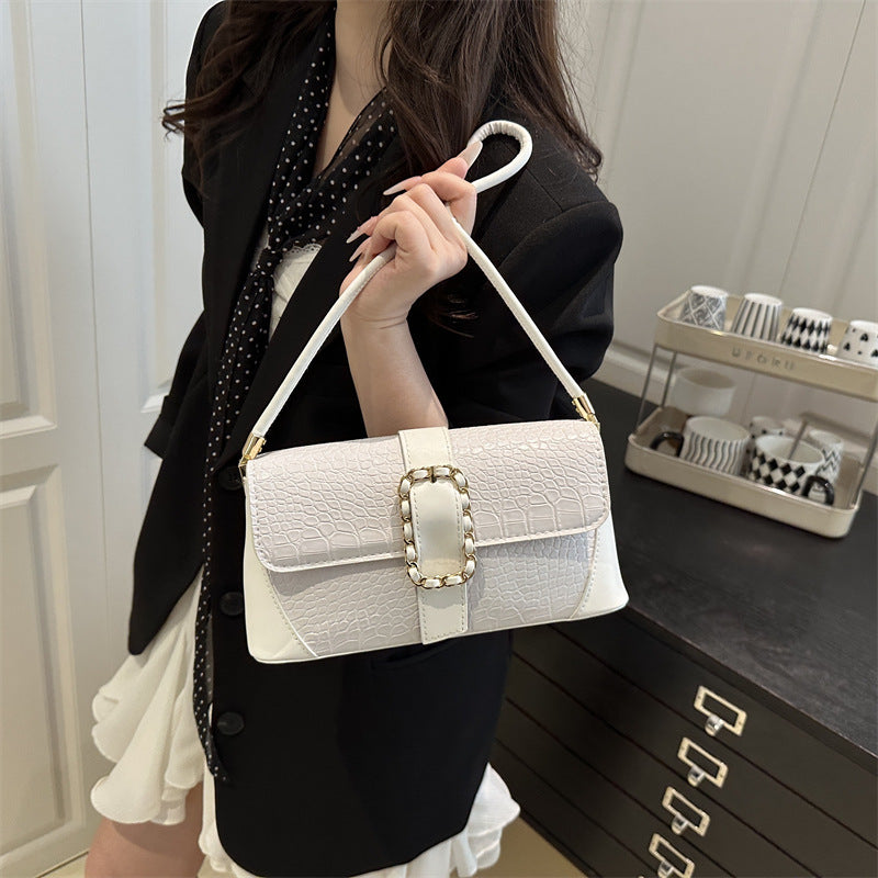 Regine Celeste Belle Vie Baguette