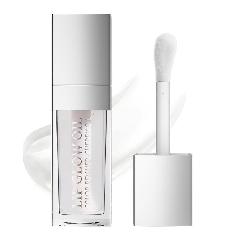 Glossy  Lip Oil