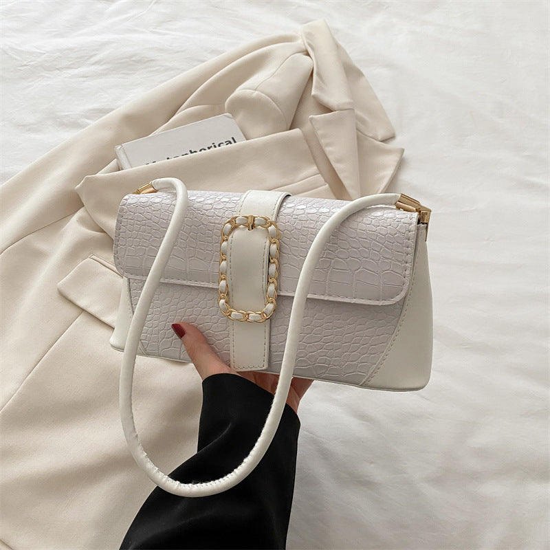Regine Celeste Belle Vie Baguette