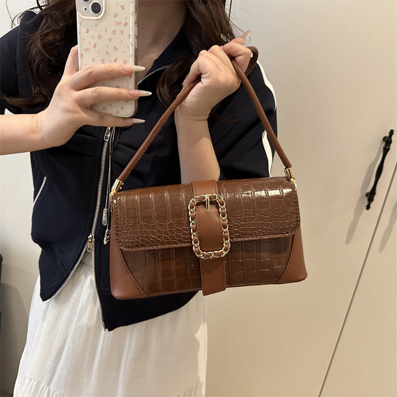 Regine Celeste Belle Vie Baguette