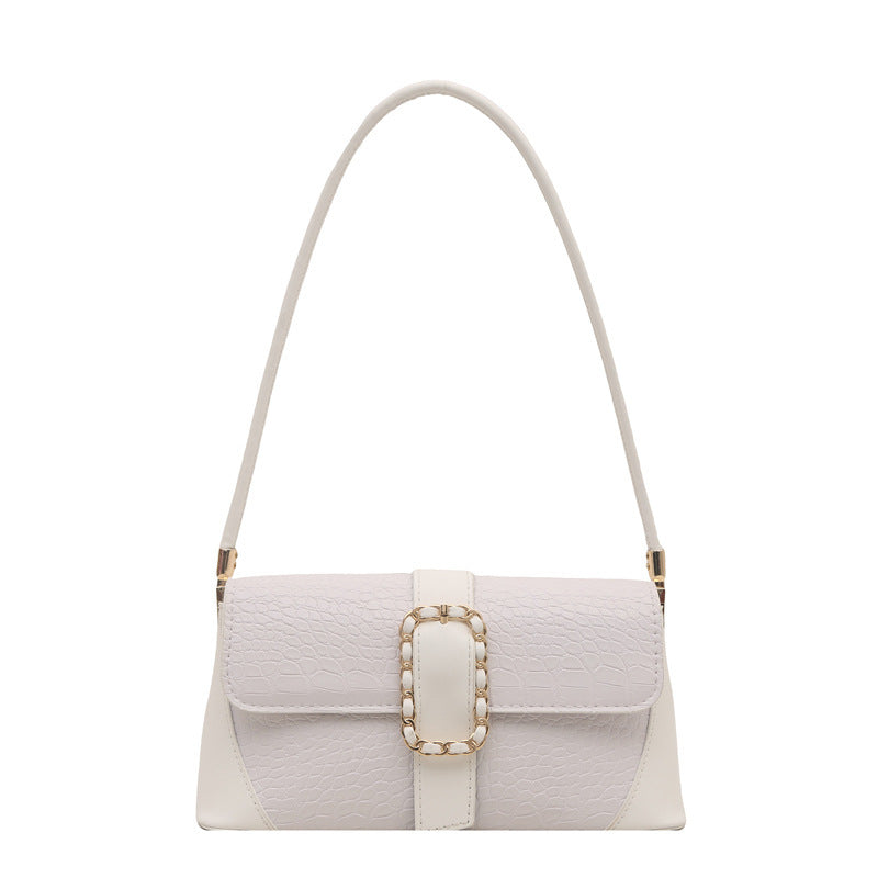 Regine Celeste Belle Vie Baguette