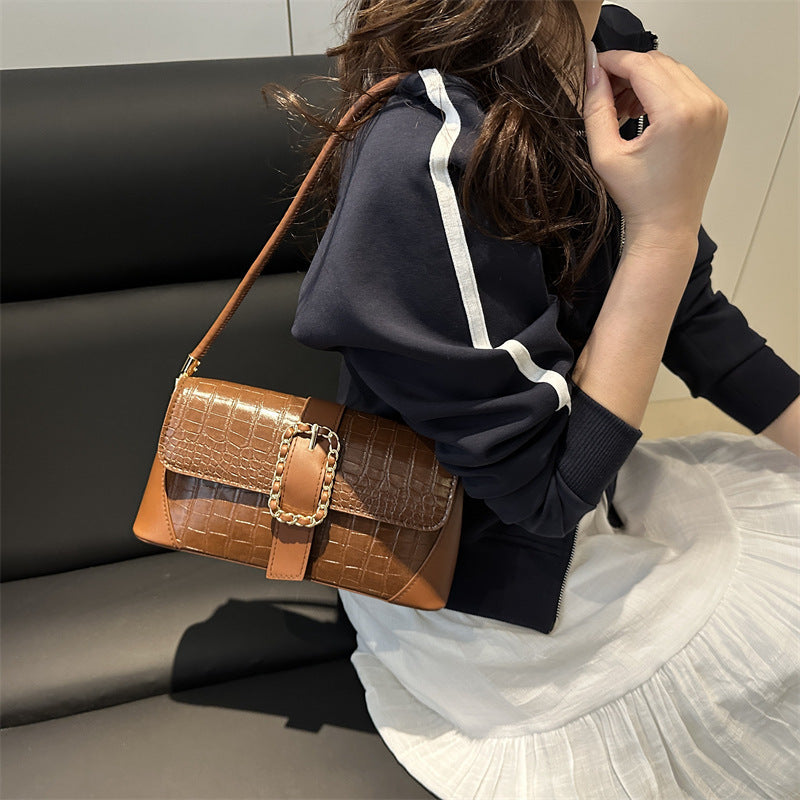 Regine Celeste Belle Vie Baguette